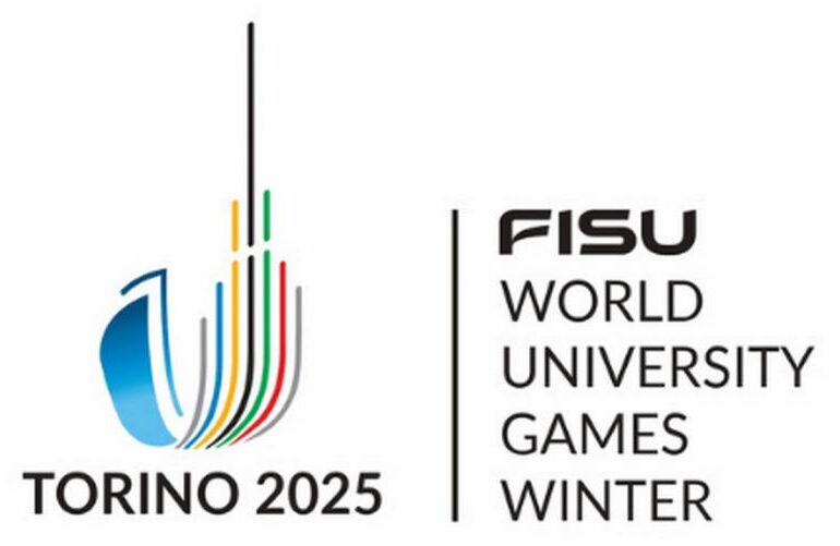 A Torino i Giochi Mondiali Universitari