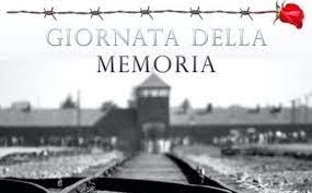 Giornata della Memoria