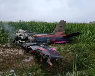 Incidente delle Frecce Tricolori